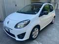 Renault Twingo 1.2 16v Sport EURO 5A - thumbnail 1