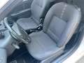 Renault Twingo 1.2 16v Sport EURO 5A - thumbnail 11
