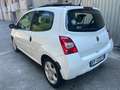 Renault Twingo 1.2 16v Sport EURO 5A - thumbnail 4