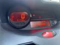 Renault Twingo 1.2 16v Sport EURO 5A - thumbnail 14