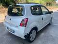 Renault Twingo 1.2 16v Sport EURO 5A - thumbnail 3