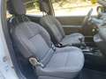 Renault Twingo 1.2 16v Sport EURO 5A - thumbnail 6