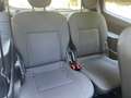 Renault Twingo 1.2 16v Sport EURO 5A - thumbnail 8