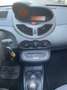 Renault Twingo 1.2 16v Sport EURO 5A - thumbnail 13