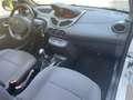 Renault Twingo 1.2 16v Sport EURO 5A - thumbnail 7