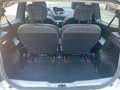 Renault Twingo 1.2 16v Sport EURO 5A - thumbnail 9