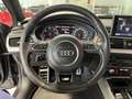 Audi A6 3.0 TDI quattro Vermittlungsverkauf Grau - thumbnail 11