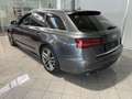 Audi A6 3.0 TDI quattro Vermittlungsverkauf Grau - thumbnail 3