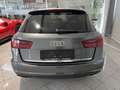 Audi A6 3.0 TDI quattro Vermittlungsverkauf Grau - thumbnail 4