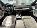 Audi A6 3.0 TDI quattro Vermittlungsverkauf Grau - thumbnail 8