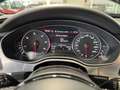 Audi A6 3.0 TDI quattro Vermittlungsverkauf Grau - thumbnail 12