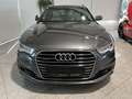 Audi A6 3.0 TDI quattro Vermittlungsverkauf Grau - thumbnail 2
