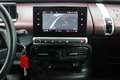 Citroen C4 Cactus Puretech Shine Aut. *NAVI*PANO*KAMERA*SHZ*DAB*PDC* Gris - thumbnail 13