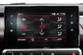 Citroen C4 Cactus Puretech Shine Aut. *NAVI*PANO*KAMERA*SHZ*DAB*PDC* Gris - thumbnail 21