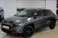 Citroen C4 Cactus Puretech Shine Aut. *NAVI*PANO*KAMERA*SHZ*DAB*PDC* Grau - thumbnail 6