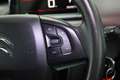Citroen C4 Cactus Puretech Shine Aut. *NAVI*PANO*KAMERA*SHZ*DAB*PDC* Gris - thumbnail 33
