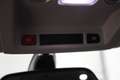 Citroen C4 Cactus Puretech Shine Aut. *NAVI*PANO*KAMERA*SHZ*DAB*PDC* Gris - thumbnail 27