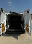 Ford Transit connect 200 1.5 tdci 100cv Entry L1H1 E6.2 Blanc - thumbnail 9