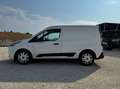 Ford Transit connect 200 1.5 tdci 100cv Entry L1H1 E6.2 Blanc - thumbnail 8