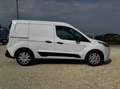 Ford Transit connect 200 1.5 tdci 100cv Entry L1H1 E6.2 Blanc - thumbnail 4