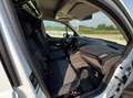 Ford Transit connect 200 1.5 tdci 100cv Entry L1H1 E6.2 Blanc - thumbnail 14