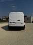 Ford Transit connect 200 1.5 tdci 100cv Entry L1H1 E6.2 Blanc - thumbnail 6