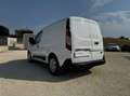 Ford Transit connect 200 1.5 tdci 100cv Entry L1H1 E6.2 Blanc - thumbnail 7