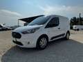 Ford Transit connect 200 1.5 tdci 100cv Entry L1H1 E6.2 Blanc - thumbnail 1