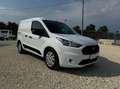 Ford Transit connect 200 1.5 tdci 100cv Entry L1H1 E6.2 Blanc - thumbnail 3