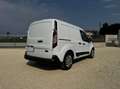 Ford Transit connect 200 1.5 tdci 100cv Entry L1H1 E6.2 Blanc - thumbnail 5