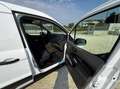 Ford Transit connect 200 1.5 tdci 100cv Entry L1H1 E6.2 Blanc - thumbnail 15