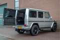 Mercedes-Benz G 320 V6 Station Wagon, Automaat, Schuifdak, Leder, Stoe Gris - thumbnail 22