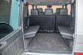 Mercedes-Benz G 320 V6 Station Wagon, Automaat, Schuifdak, Leder, Stoe Gris - thumbnail 11