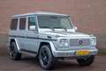 Mercedes-Benz G 320 V6 Station Wagon, Automaat, Schuifdak, Leder, Stoe Gris - thumbnail 6