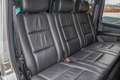 Mercedes-Benz G 320 V6 Station Wagon, Automaat, Schuifdak, Leder, Stoe Gris - thumbnail 21