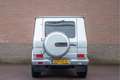 Mercedes-Benz G 320 V6 Station Wagon, Automaat, Schuifdak, Leder, Stoe Gris - thumbnail 23