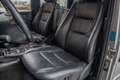 Mercedes-Benz G 320 V6 Station Wagon, Automaat, Schuifdak, Leder, Stoe Gris - thumbnail 9