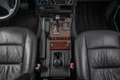 Mercedes-Benz G 320 V6 Station Wagon, Automaat, Schuifdak, Leder, Stoe Gris - thumbnail 18