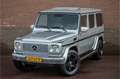 Mercedes-Benz G 320 V6 Station Wagon, Automaat, Schuifdak, Leder, Stoe Gris - thumbnail 27