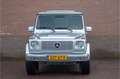 Mercedes-Benz G 320 V6 Station Wagon, Automaat, Schuifdak, Leder, Stoe Gris - thumbnail 24