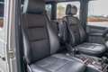 Mercedes-Benz G 320 V6 Station Wagon, Automaat, Schuifdak, Leder, Stoe Gris - thumbnail 20