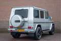 Mercedes-Benz G 320 V6 Station Wagon, Automaat, Schuifdak, Leder, Stoe Gris - thumbnail 5