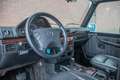 Mercedes-Benz G 320 V6 Station Wagon, Automaat, Schuifdak, Leder, Stoe Gris - thumbnail 2