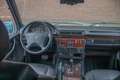 Mercedes-Benz G 320 V6 Station Wagon, Automaat, Schuifdak, Leder, Stoe Gris - thumbnail 8