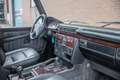 Mercedes-Benz G 320 V6 Station Wagon, Automaat, Schuifdak, Leder, Stoe Gris - thumbnail 19