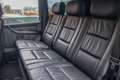 Mercedes-Benz G 320 V6 Station Wagon, Automaat, Schuifdak, Leder, Stoe Gris - thumbnail 10