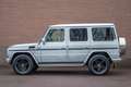 Mercedes-Benz G 320 V6 Station Wagon, Automaat, Schuifdak, Leder, Stoe Gris - thumbnail 14