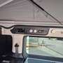 Opel Zafira Life Crosscamp Weiß - thumbnail 13