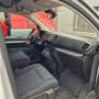 Opel Zafira Life Crosscamp Weiß - thumbnail 4