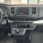 Opel Zafira Life Crosscamp Weiß - thumbnail 16